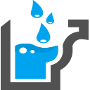 Abilene Gutter Service